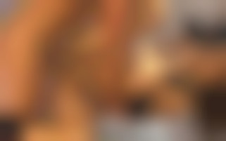 The naughty photographer