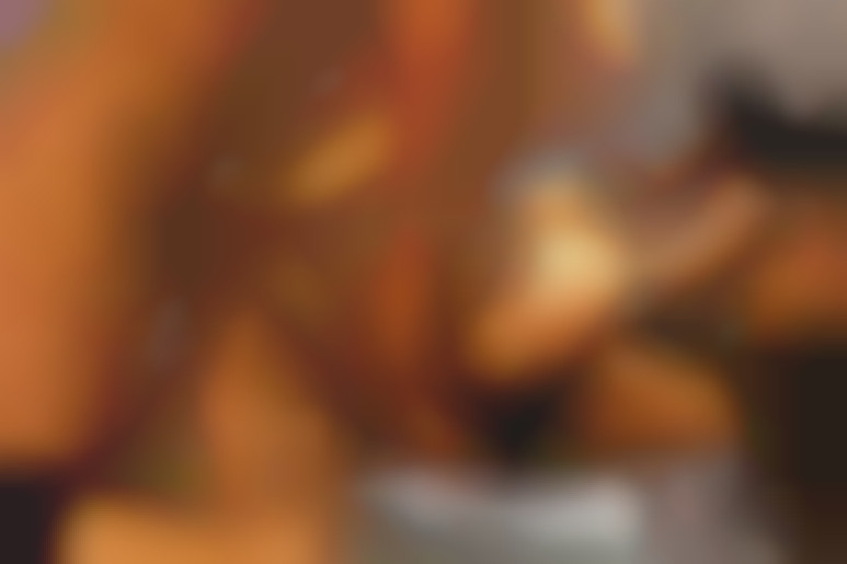 The naughty photographer