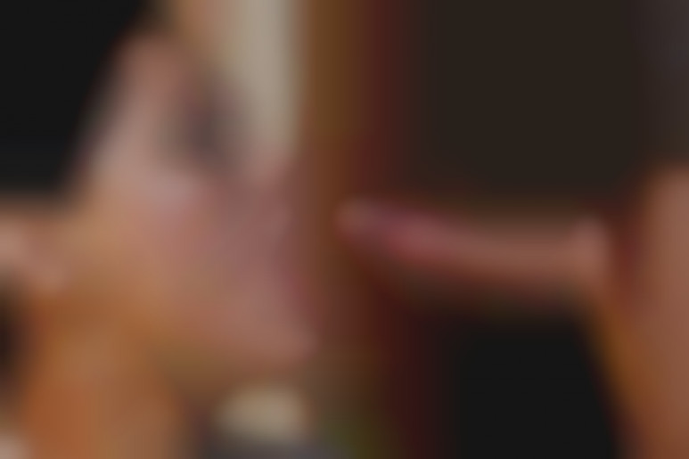 Hot and cute Madison parker likes it deep and hardcore in every single whole