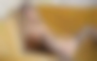 Making-of : Luxure - Les tentations de mon épouse