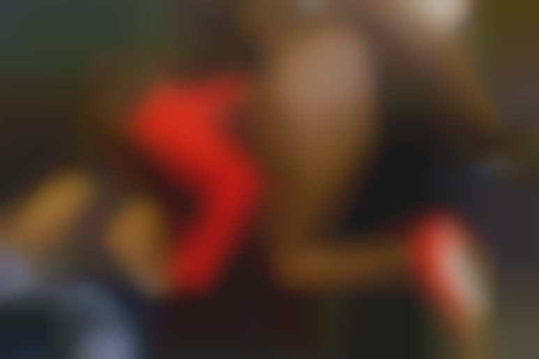 The perfect wedding - The mayor