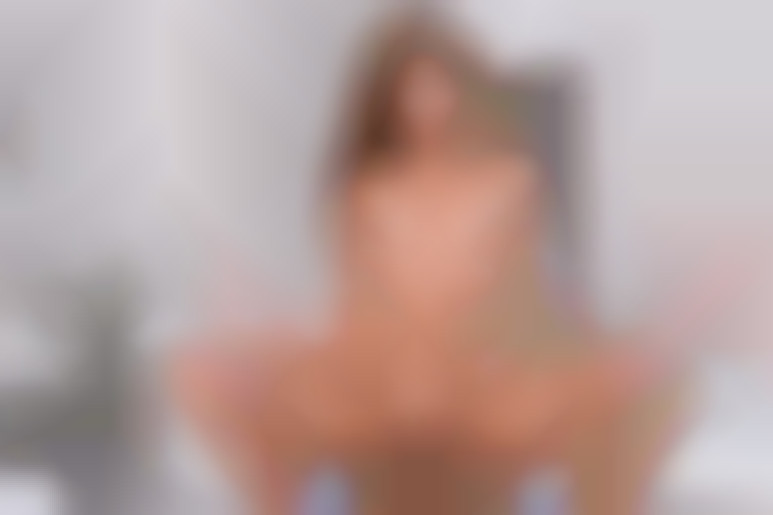 Such a Naughty Realtor