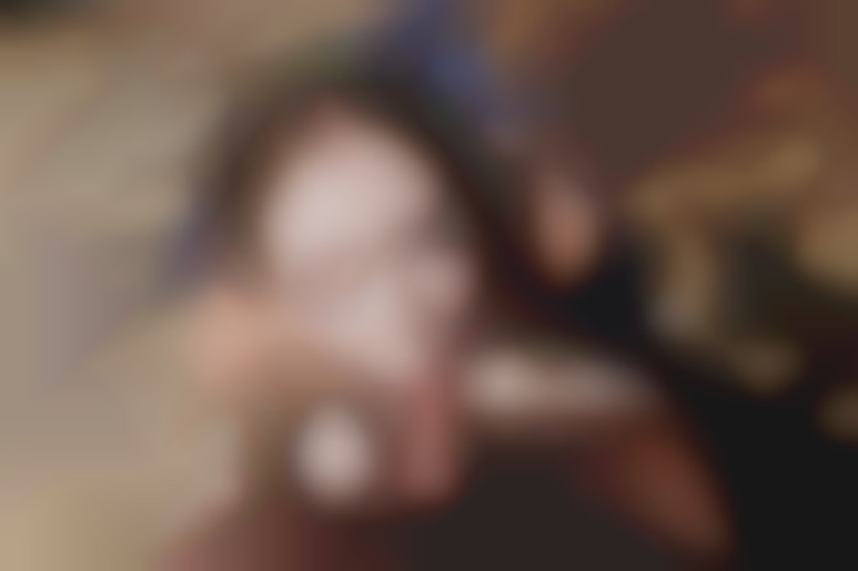 Experiencing Scarlet Chase