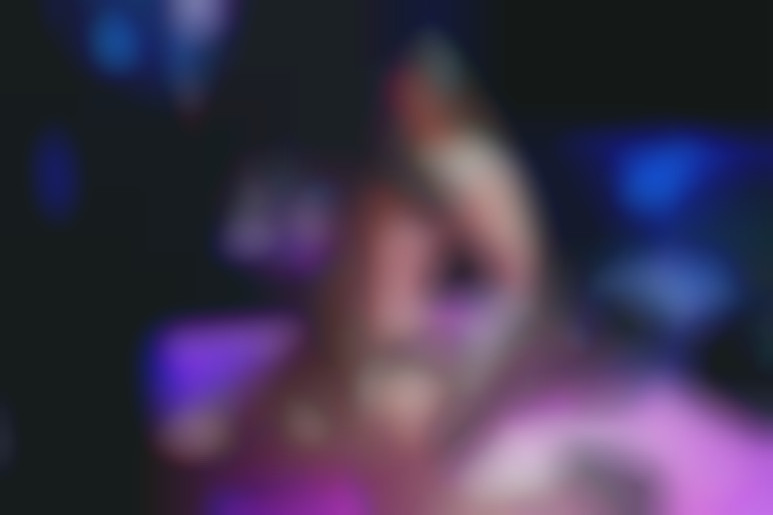 Témoignages de libertins