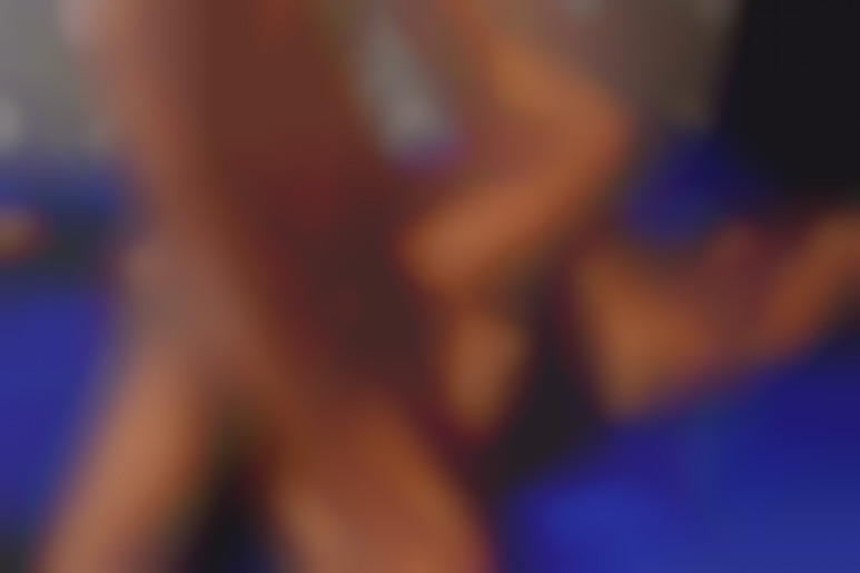 Die Geliebte meines Mannes – schuldige Vergnügen