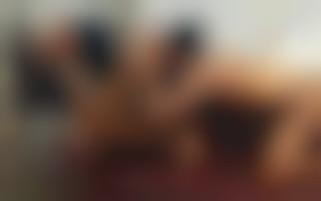 Top Model X - Dernier jour de compétition