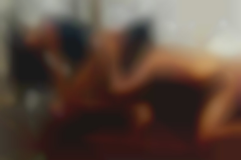 Top Model X - Dernier jour de compétition