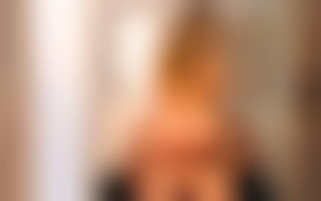 La copine de ma fille