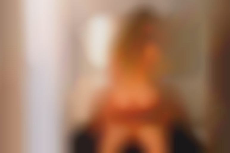 My daughter's friend