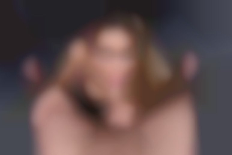 Well-Deserved Reward