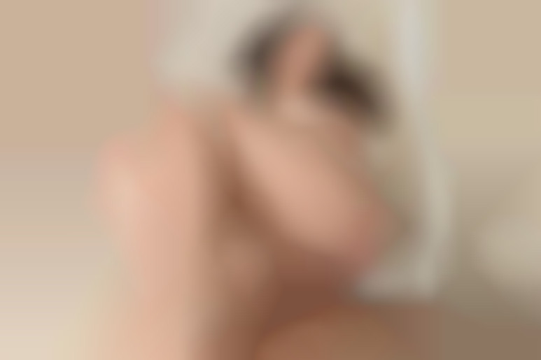 Bodytalk