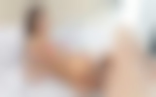 Une matinée de rêve avec Lia Lin