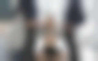 Sulphurous Lilu Moon