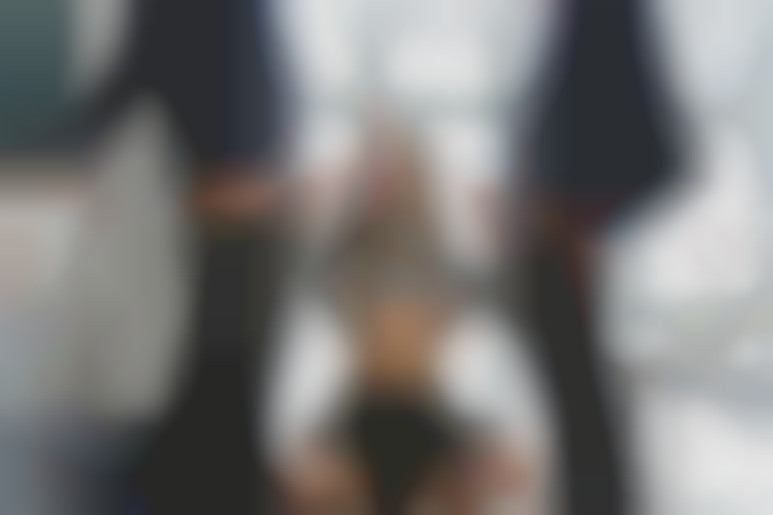 Sulphurous Lilu Moon