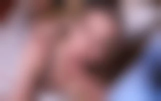 Mia Malkova à la maison des plaisirs