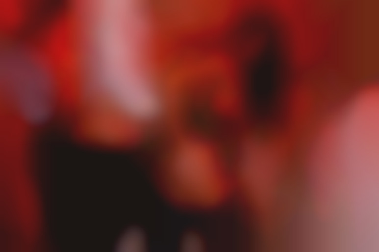 Cléa Gaultier fucked in the bathroom