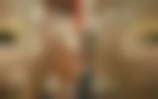 Mia Malkova, jeux de plaisir