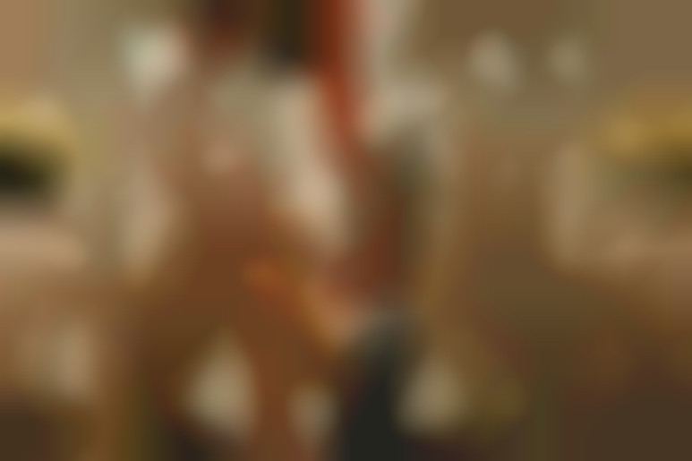 Mia Malkova, jeux de plaisir