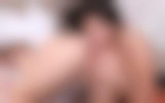 Jeux lesbiens pour Anna Polina