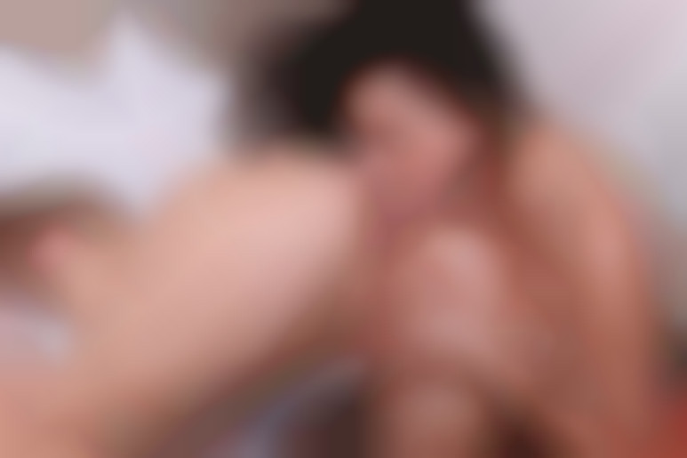 Lesbian games for Anna Polina