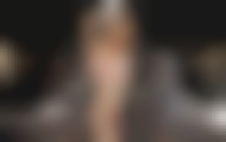 Anal Skills Certified!