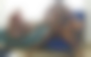 Der heißeste Miss – Es ist ein gutes Stück