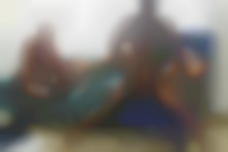 Des miss en chaleur - C'est un bon morceau