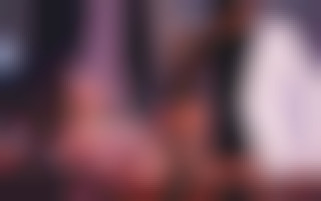 Exhibitionists Games