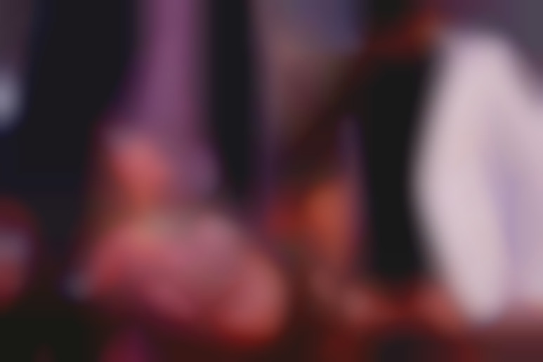 Jeux exhibitionnistes