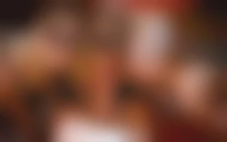 Plan à quatre pour un couple