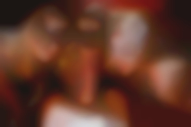 Plan à quatre pour un couple