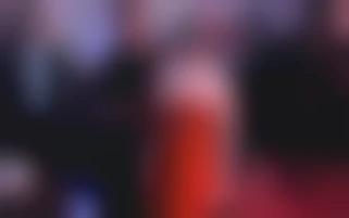 SEX GAMES: Bande-annonce