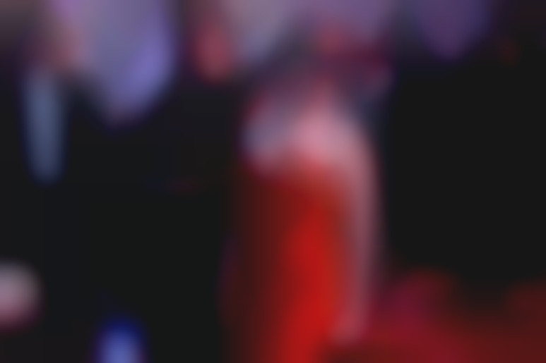 SEX GAMES: Bande-annonce