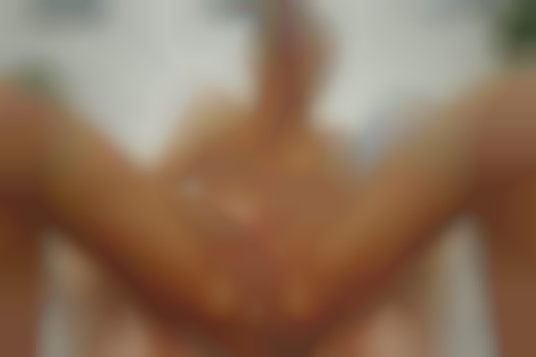 The Foot Fetish Diva