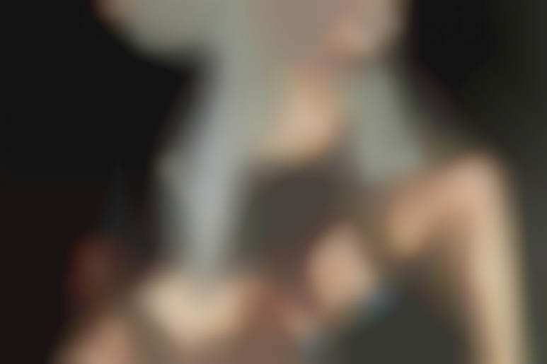 Collaboration étroite et franche camaraderie entre les corps d'armée pour une belle recrue ouverte à la sodo