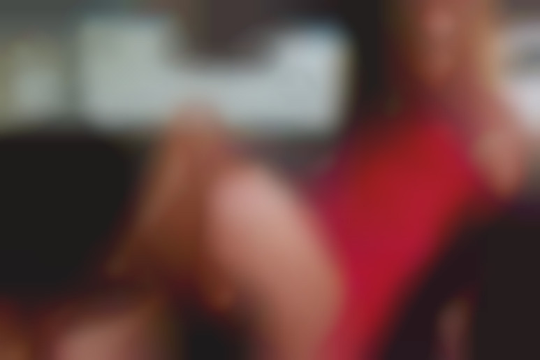 feetishPOV Compilation: Best in Foot Fetish - American MILFs