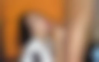 Hot sex party in the machinery room