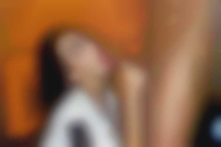 Hot sex party in the machinery room