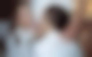 Two women in uniform