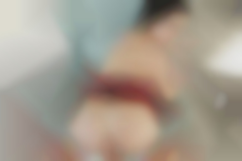 The Rockstar's Daughter