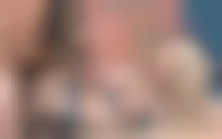 Very intimate dinner