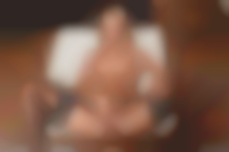 L'équation parfaite