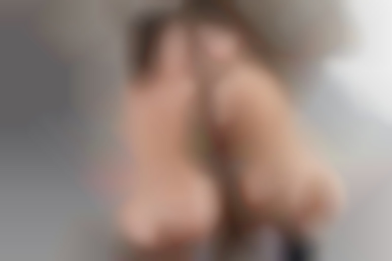 Filles ringardes qui tournent mal