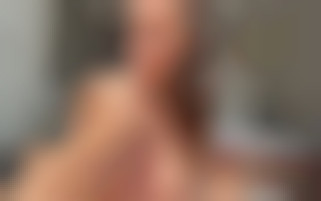 Up Close & Personal with Jennifer Mendez