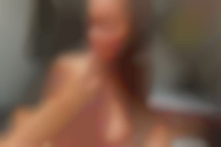 Up Close & Personal with Jennifer Mendez