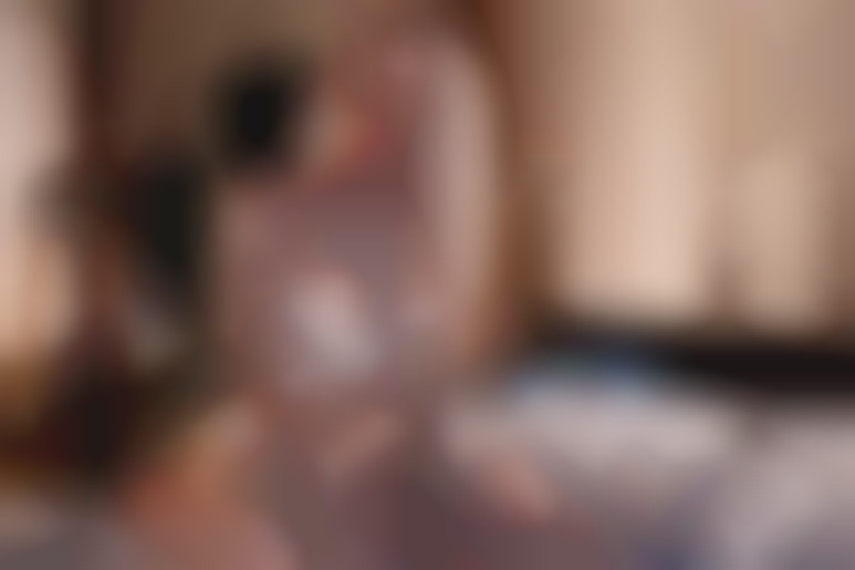 My Hot GF, Zirael Rem