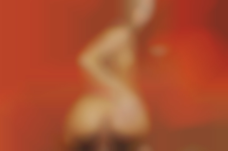 Seducing the Sexy Hacker