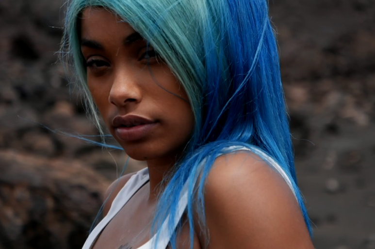 Sois Fess-tinante – Épisode 1