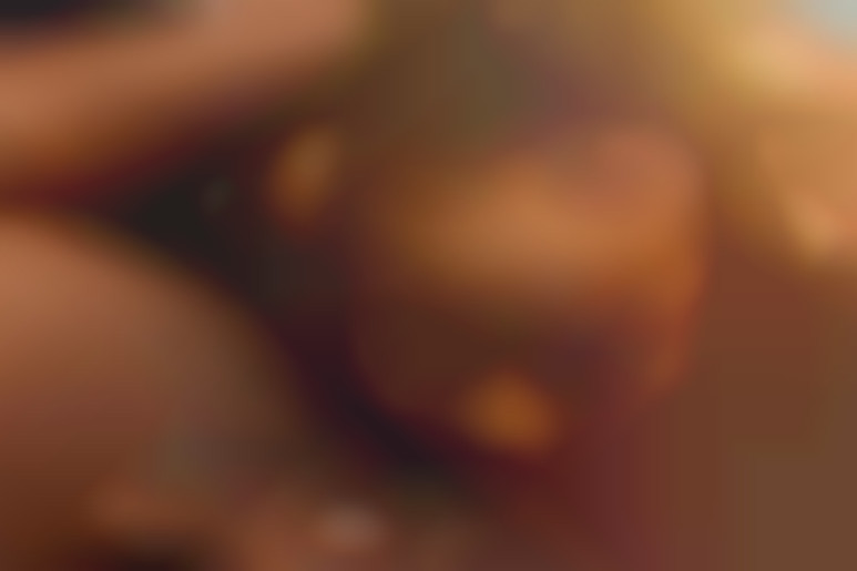 My secretaries - I love your touch