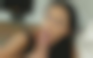 My Friend's Swinger GF